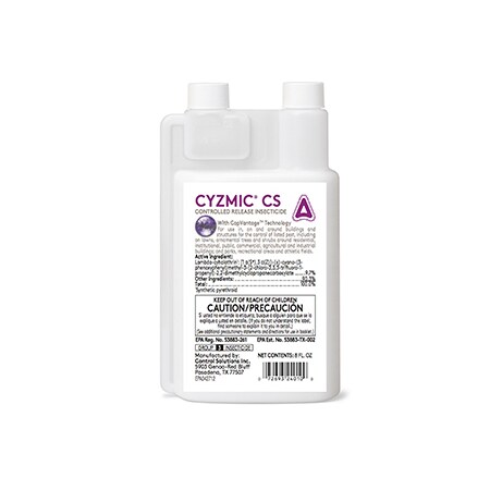 Cyzmic Cs Cyzmic CS (32oz) 82002403